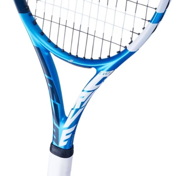 Babolat Evo Drive - Image 2
