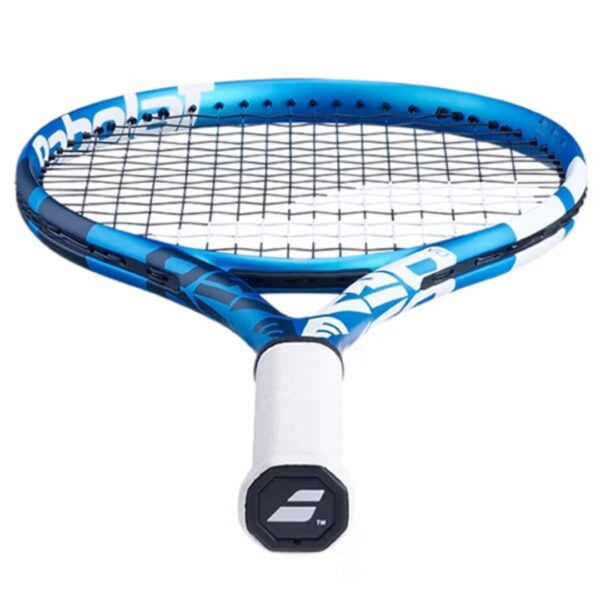 Babolat Evo Drive - Image 3
