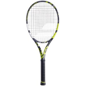 Babolat Pure Aero 2023