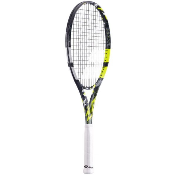 Babolat Pure Aero Lite - Image 2