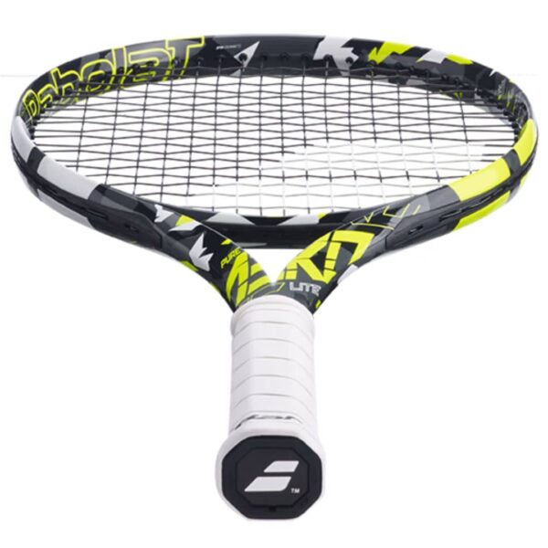 Babolat Pure Aero Lite - Image 3