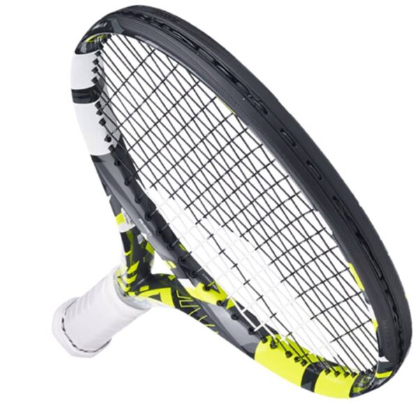 Babolat Pure Aero Lite - Image 4