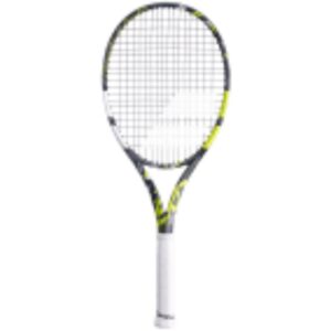 Babolat Pure Aero Lite