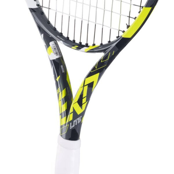 Babolat Pure Aero Lite - Image 5