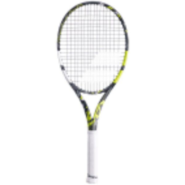 Babolat Pure Aero Lite