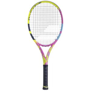 Babolat Pure Aero Rafa Origin 317