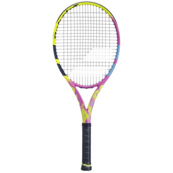 Babolat Pure Aero Rafa Origin 317