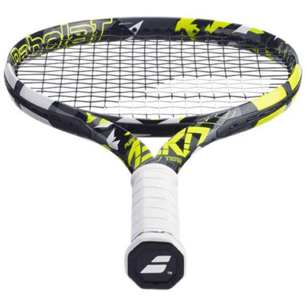 Babolat Pure Aero Team - Image 3