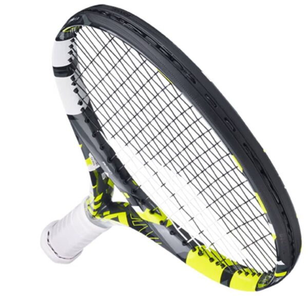 Babolat Pure Aero Team - Image 4