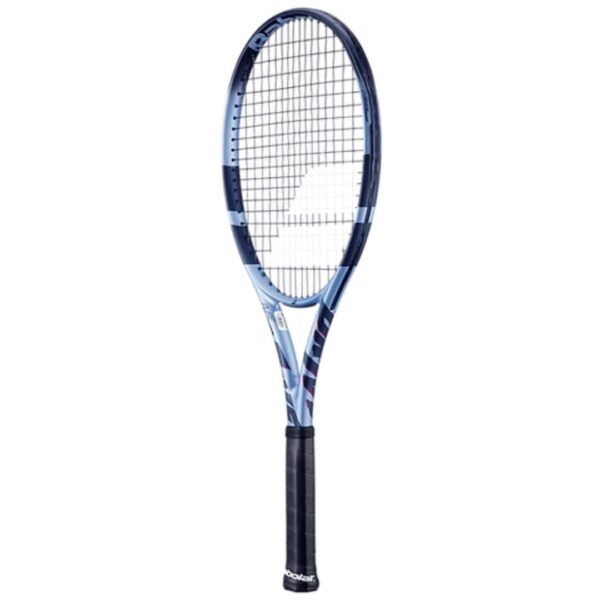 Babolat Pure Drive - Image 2