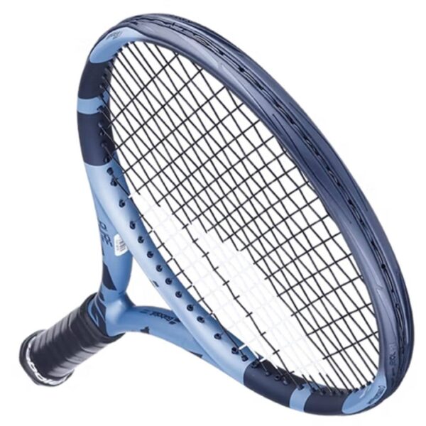 Babolat Pure Drive - Image 3
