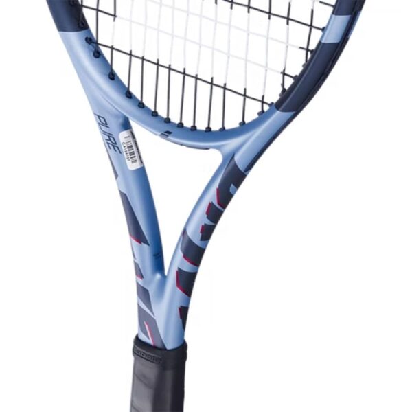 Babolat Pure Drive - Image 4