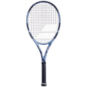 Babolat Pure Drive