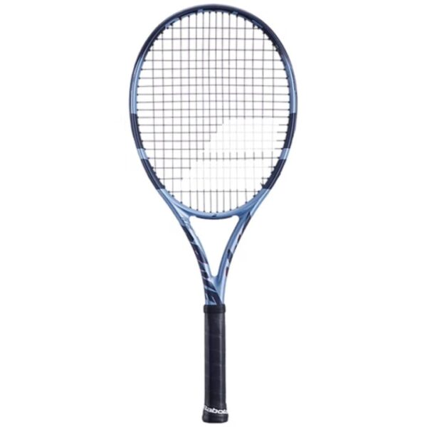 Babolat Pure Drive