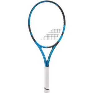 Babolat Pure Drive Lite 2021