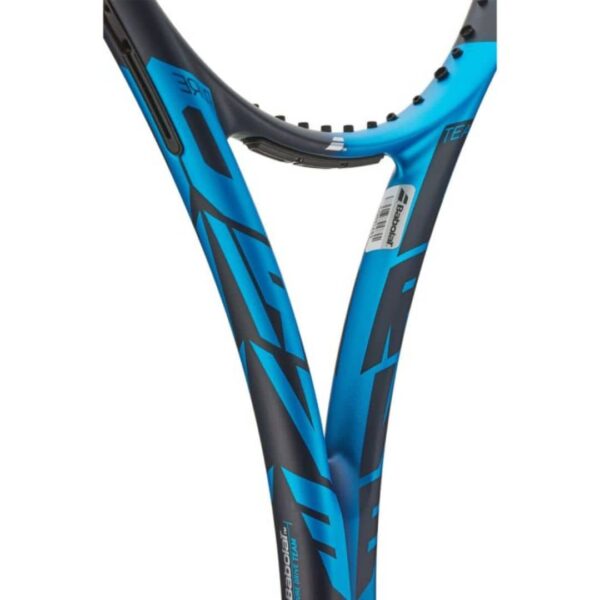 Babolat Pure Drive Team 2021 - Image 2