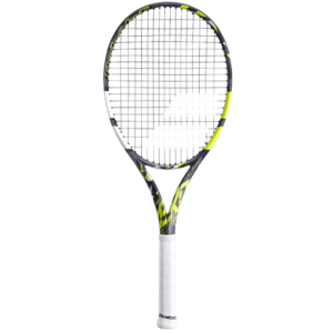 Pure Aero Team 2023 (Unstrung)