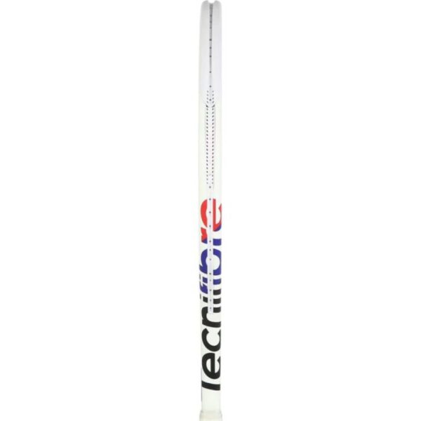 Tecnifibre T-Fight ISO 270