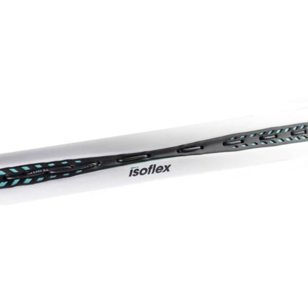 Tecnifibre Tempo 285 - Image 4