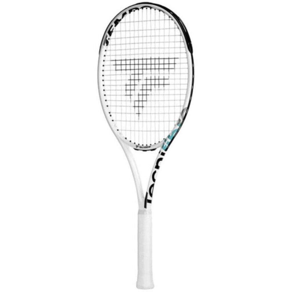 Tecnifibre Tempo 298 Iga tennis racket - right view