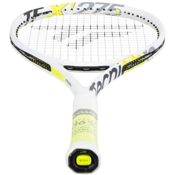 Tecnifibre TF X1 275 - Image 3