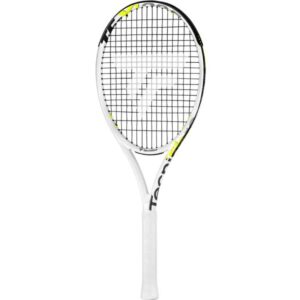 Tecnifibre Tf-X1 275 tennis racket - right view