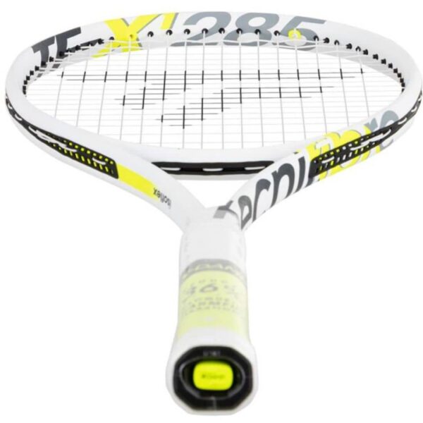 Tecnifibre TF X1 285 - Image 3