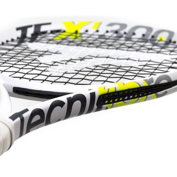 Tecnifibre TF X1 300 - Image 3