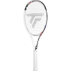 Tecnifibre Tf40 305 (16x19) tennis racket - right view
