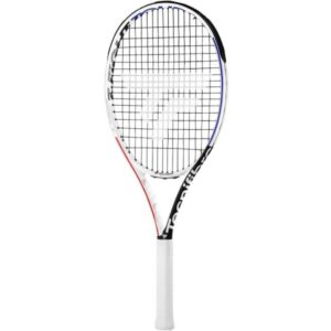 Tecnifibre T-Fight Tour Junior 26 tennis racket - right view