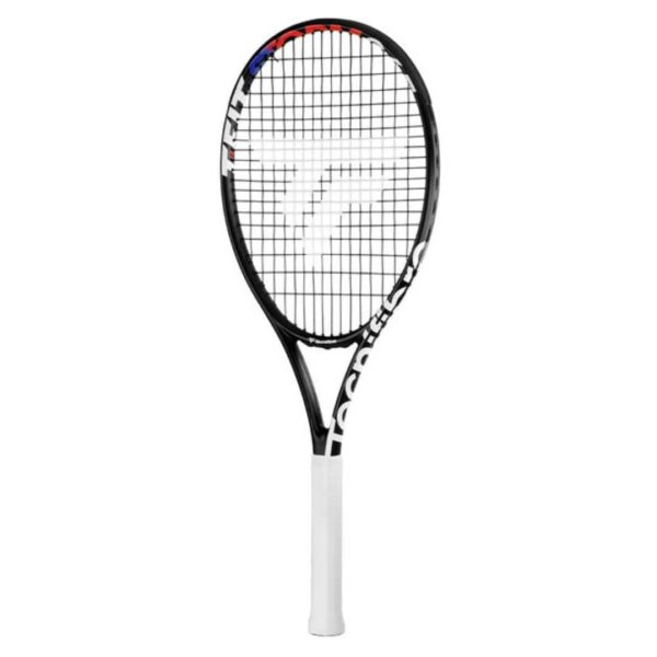 Tecnifibre TFIT 265 Storm tennis racket - right view