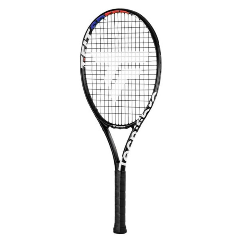 Tecnifibre TFIT 275 Speed tennis racket - right view