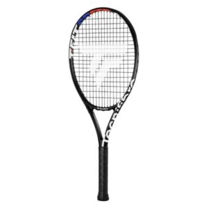 Tecnifibre TFIT 275 Speed tennis racket - right view