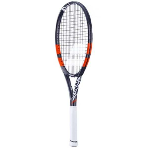 Babolat Boost Strike - Image 2