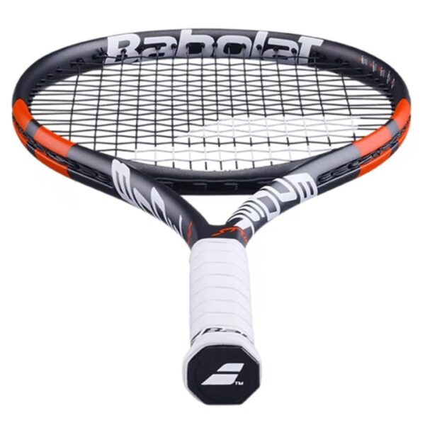 Babolat Boost Strike - Image 3