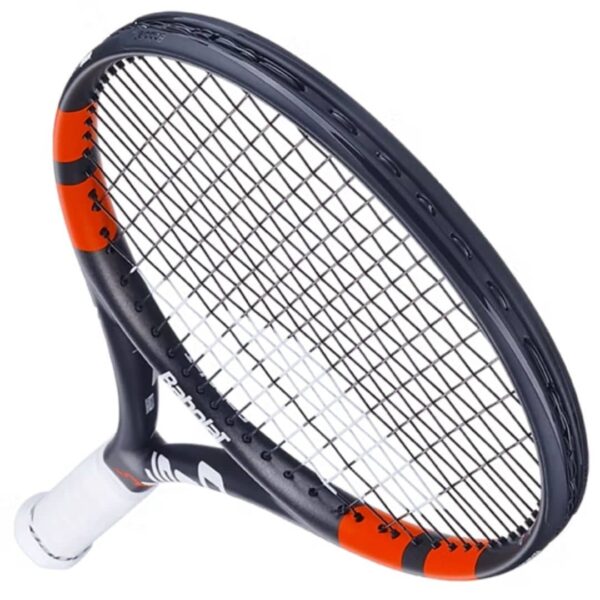 Babolat Boost Strike - Image 4