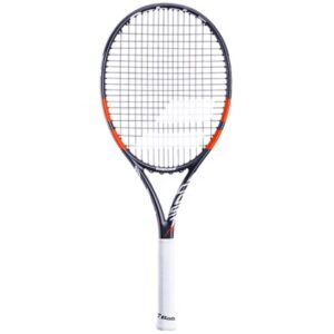 Babolat Boost Strike