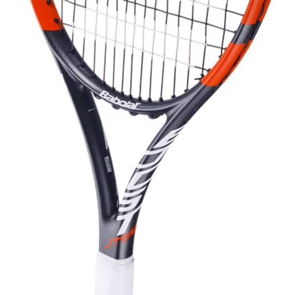Babolat Boost Strike - Image 5