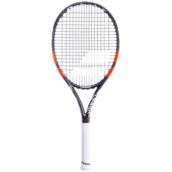 Babolat Boost Strike