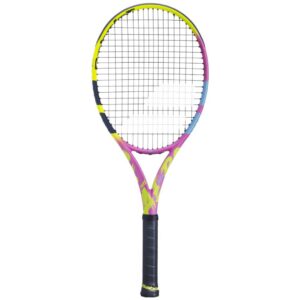 Babolat Pure Aero Rafa 290