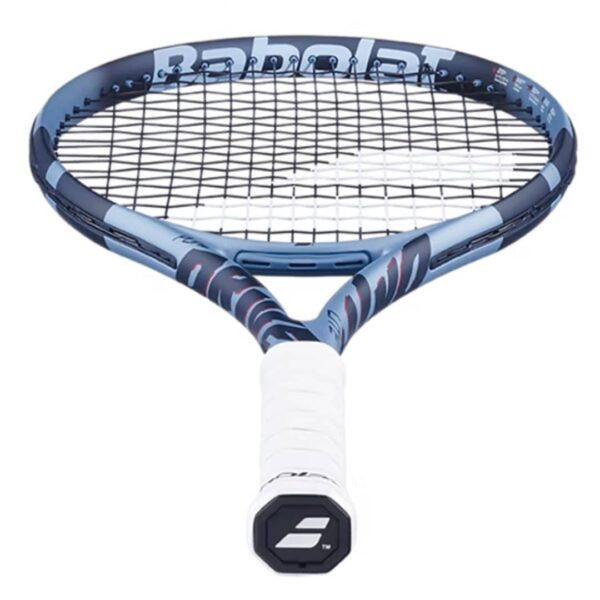 Babolat Pure Drive Lite Gen11 - Image 2