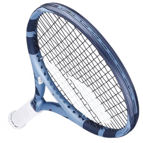 Babolat Pure Drive Lite Gen11 - Image 3