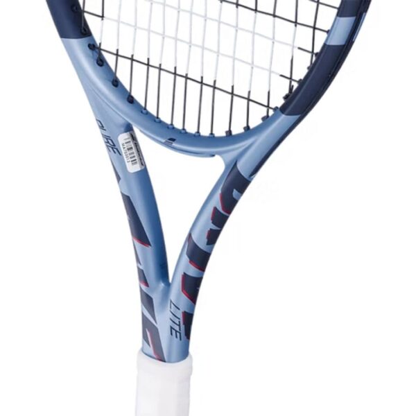 Babolat Pure Drive Lite Gen11 - Image 4