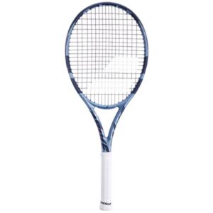 Babolat Pure Drive Lite Gen11