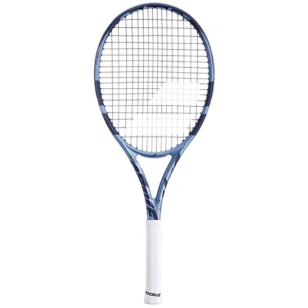 Babolat Pure Drive Lite Gen11