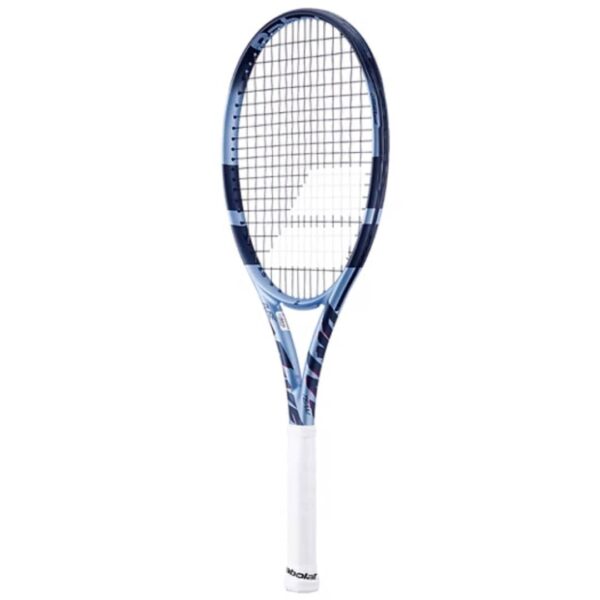 Babolat Pure Drive Team Gen11 - Image 2