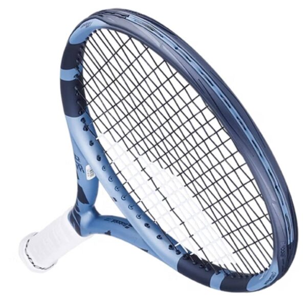 Babolat Pure Drive Team Gen11 - Image 3