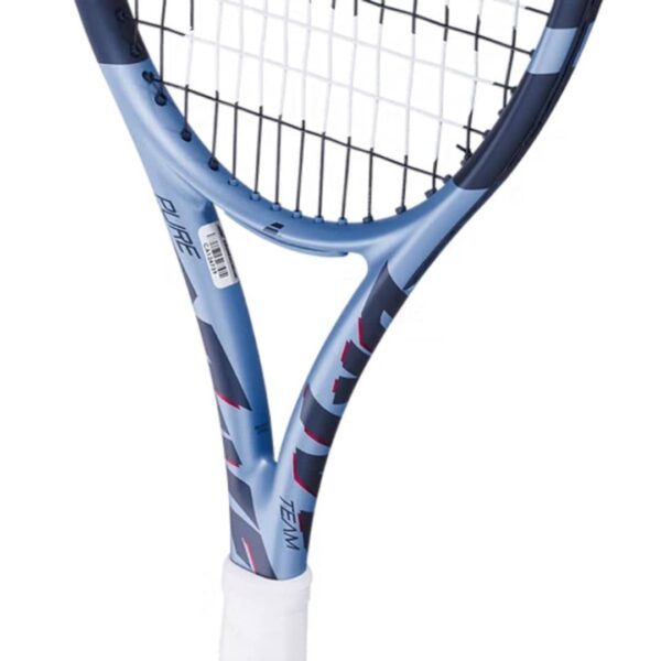 Babolat Pure Drive Team Gen11 - Image 4