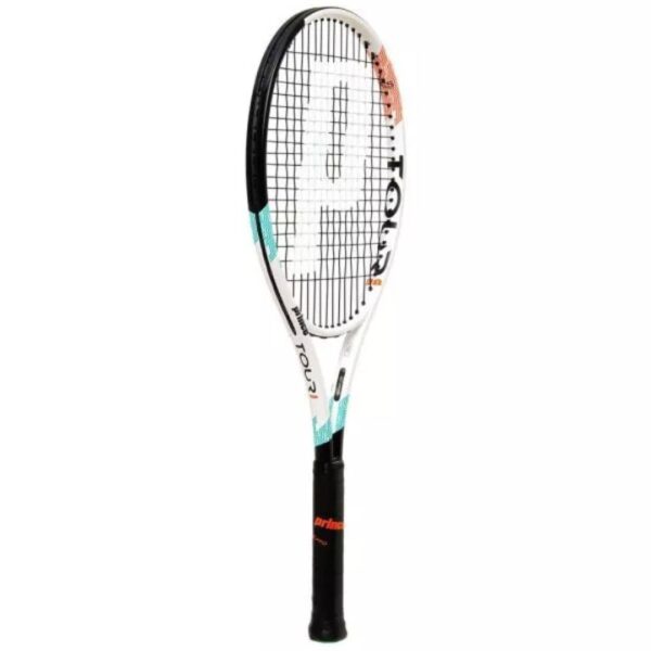 Prince ATS Textreme Tour 98 (305g) - Image 2