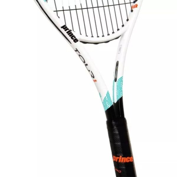 Prince ATS Textreme Tour 98 (305g) - Image 4
